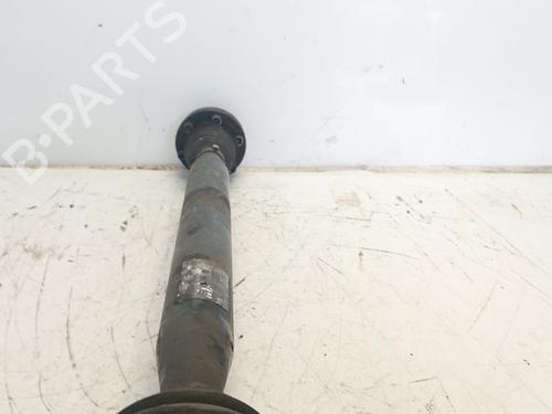 Right front driveshaft SEAT CORDOBA (6L2)  | BP25977113M39 