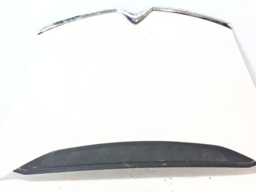 Used Hood Hood 38085439 38085439