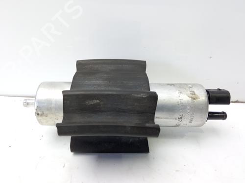 fuel-pump-bmw-3-e46-320-d-67673831-1997-1998-1999-2000-2001-2002-2003-2004-2005-13636703 main image