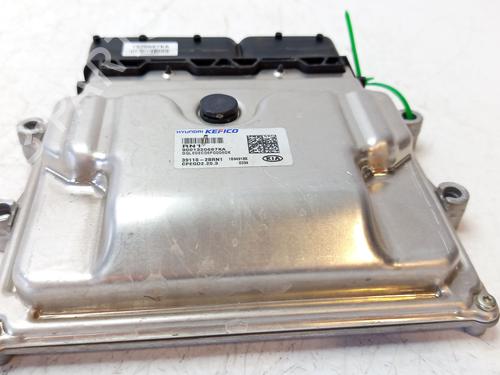 Engine control unit (ECU) KIA SPORTAGE IV (QL, QLE) 1.6 GDI | BP30638753M57 - Image 3