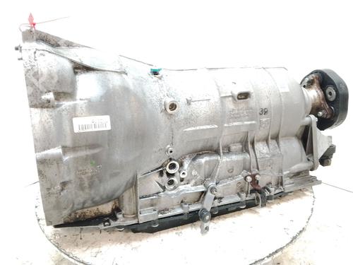 Gearbox BMW 5 (E60) 530 i | BP30482662M3 - Image 2