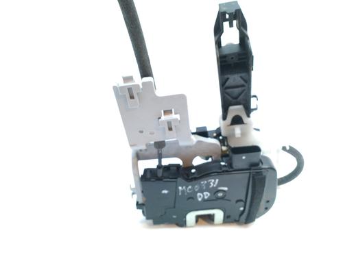 Front right lock KIA SPORTAGE III (SL) 1.7 CRDi | BP17385584C97 