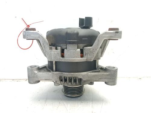Alternator OPEL CORSA E (X15) 1.4 LPG (08, 68) | BP30699831M7  - Image 5