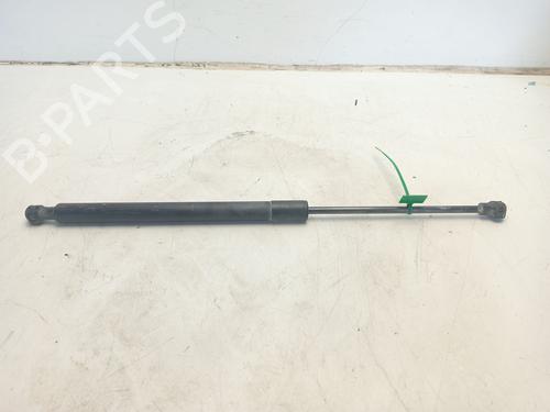 Used Tailgate lift support RENAULT CLIO I (B/C57_, 5/357_) 1.8 (357A, 357D, 357U, 557A, 557D, 557U, B578, C578) (90 hp) 30358861