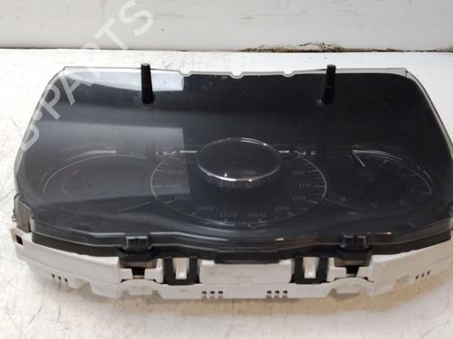 Quadrante NISSAN NOTE (E13) | BP31169423C47 - Image 3