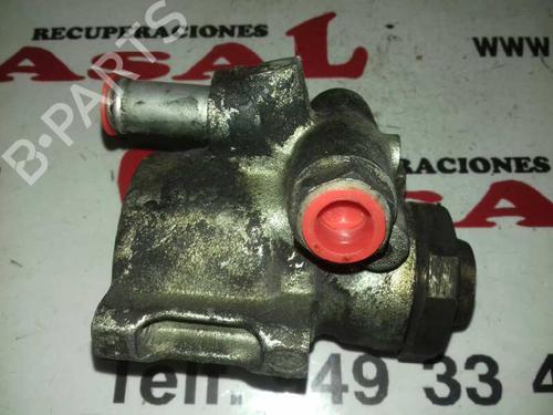 Styring servopumpe SEAT IBIZA II (6K1) 1.4 i | BP7952858M99