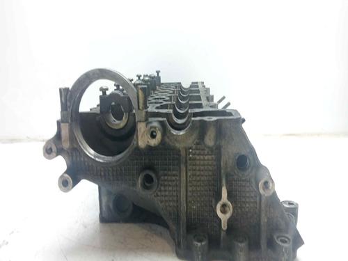 Cylinder head BMW 3 (E46) 320 d | BP22396892M5 