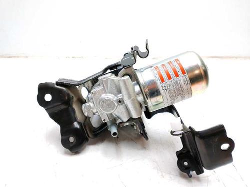 Used Brake master cylinder TOYOTA C-HR (_X1_) [2016-2025]  22332571