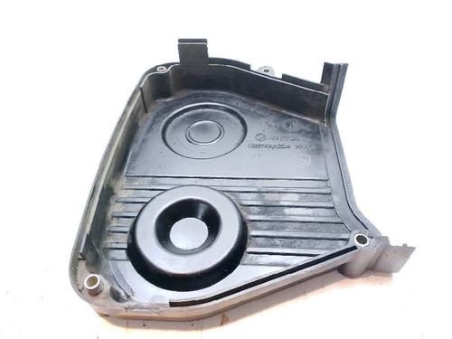 Used Timing cover SUBARU IMPREZA Hatchback (GR, GH, G3) [2007-2014]  23137003