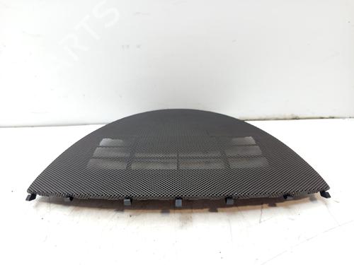 Andre MERCEDES-BENZ E-CLASS (W211) E 220 CDI (211.008) | BP32359095O1