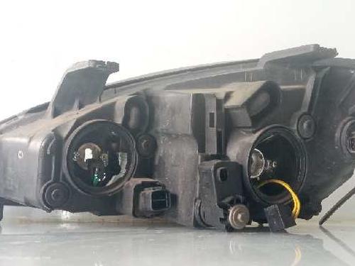 Right headlight SSANGYONG KYRON 2.0 Xdi | BP7960974C29 - Image 3