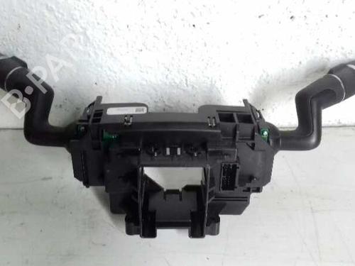 Switch LAND ROVER DISCOVERY SPORT (L550) 2.2 D 4x4 | BP7959806I30 