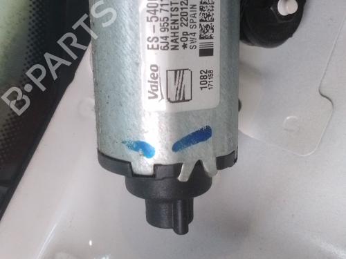 Tailgate SEAT IBIZA IV (6J5, 6P1) 1.6 TDI | BP29862864C6