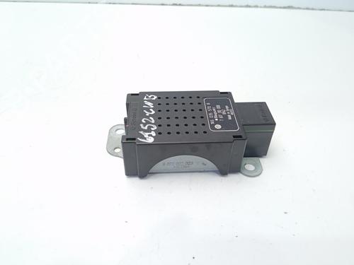 Electronic module VW GOLF V (1K1)  | BP12310871M83 