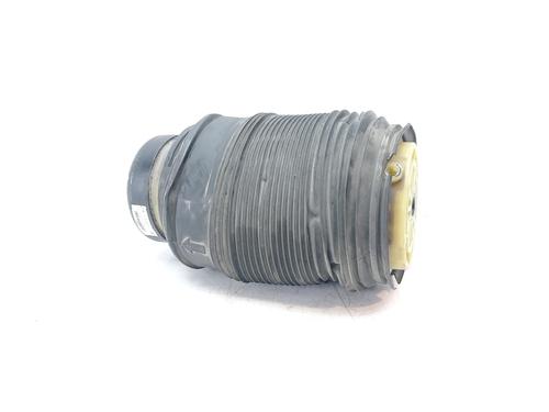 Right rear shock absorber MERCEDES-BENZ E-CLASS T-Model (S212) E 200 CGI (212.248) | BP18860088M19 