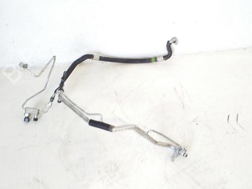 Used AC pipe TOYOTA YARIS (_P13_) 1.5 (NSP131_) (112 hp) 14225031