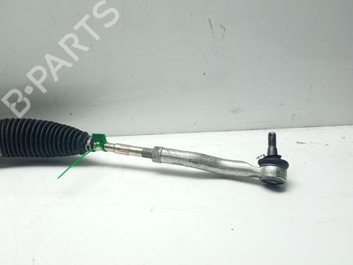 Steering rack TOYOTA COROLLA Estate (_E21_) 2.0 Hybrid (MZEH12) | BP31214655M22 - Image 4