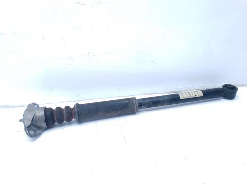 Right front shock absorber VW POLO V (6R1, 6C1) 1.2 TDI | BP18860100M17 