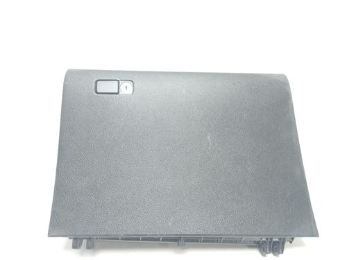 Used Glove box Glove box 16302421 16302421