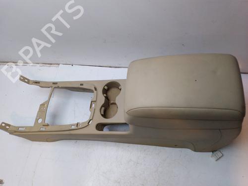 Accoudoir central HYUNDAI SANTA FÉ II SUV Van (CM) CRDi 4x4 (150 hp) 24138704