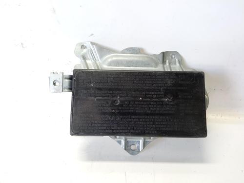Electronic module MERCEDES-BENZ S-CLASS (W220, V220) S 500 (220.075, 220.175, 220.875) | BP10646545M83 