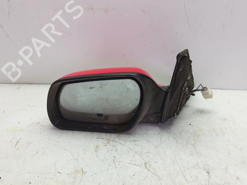 left-mirror-mazda-3-bk-2003-2004-2005-2006-2007-2008-2009-30554026 main image