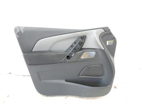 Venstre frontpanel Venstre frontpanel 18899500 18899500