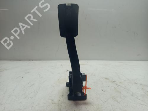 Pedal TOYOTA PROACE Van (MDZ_) 1.6 D4d (MDZ2) | BP38178204I4 - Image 4