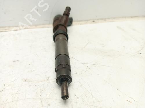 Injector PEUGEOT BOXER Van (230L) | BP31161273M100