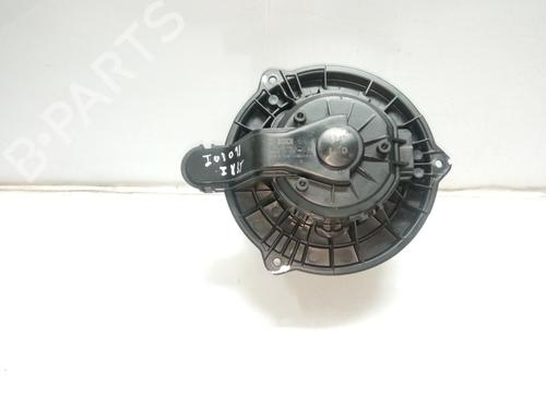Used Heater blower motor Heater blower motor 8817517 8817517