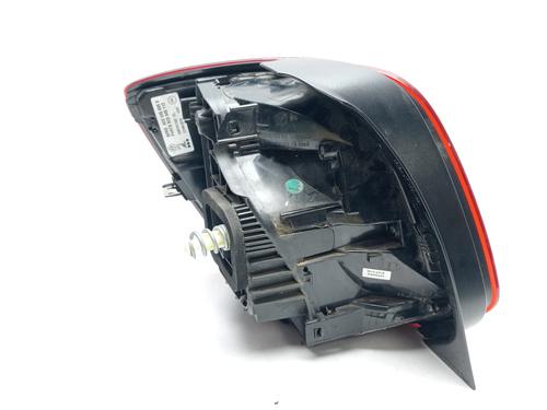 Right taillight VW POLO V (6R1, 6C1) 1.2 TSI | BP16240091C35 
