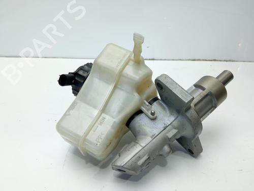 Brake master cylinder BMW 3 (E90)  | BP12310432M77 