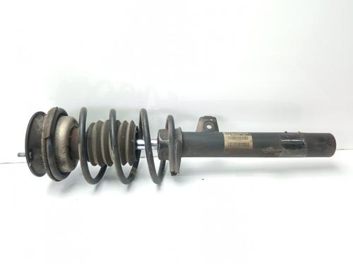 Right front shock absorber BMW 3 (E90)  | BP12310576M17 