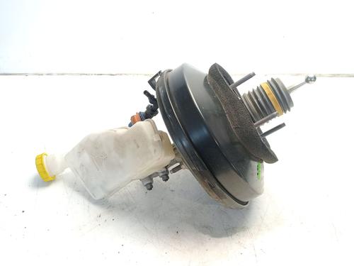 Used Steering pump Steering pump 31145911 31145911