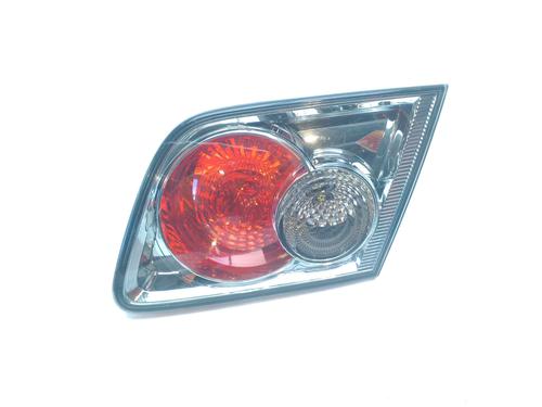 Used Right tailgate light Right tailgate light 16863906 16863906