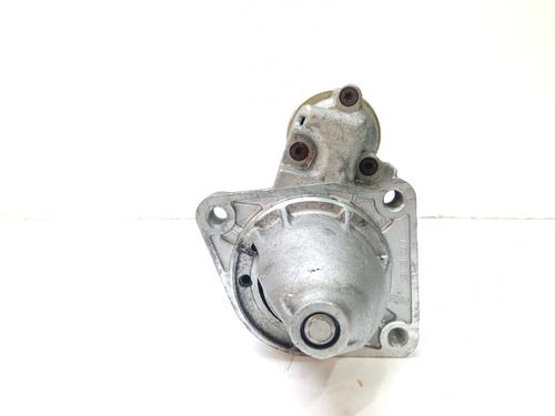 Used Starter Starter 13747806 13747806