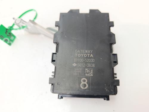Elektronisk modul Elektronisk modul 38326136 38326136