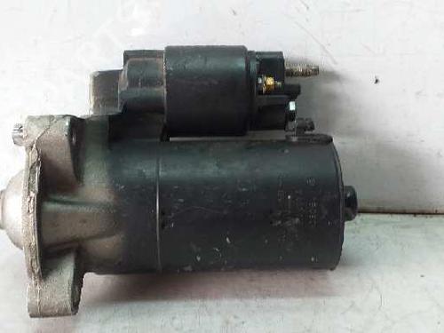 Used Starter PEUGEOT 106 I (1A, 1C) 1.6 (88 hp) 7991401