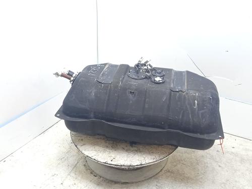 Bensintank Bensintank 31173110 31173110