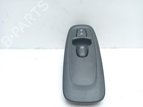 Used Right front window switch Right front window switch 16130127 16130127