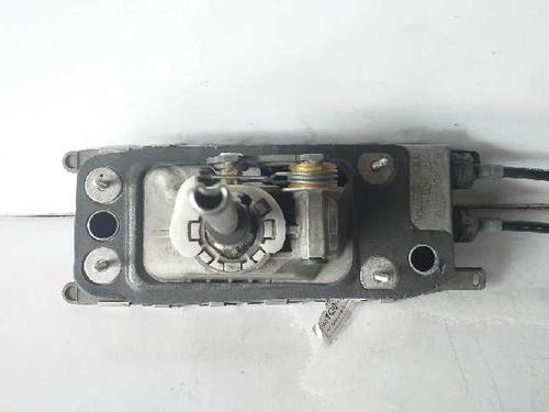 Gear lever SEAT ALTEA (5P1) 1.4 TSI | BP7958439M90 