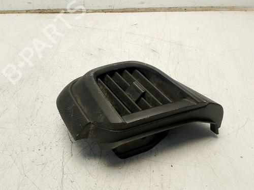 Luftventil TOYOTA PROACE Van (MDZ_) 1.5 D4d (MDZ8) | BP38178634I21 - Image 3