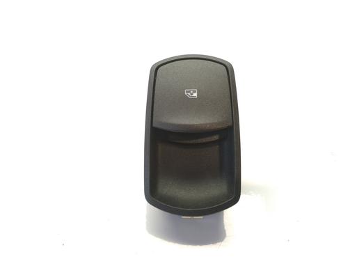 Right front window switch OPEL CORSA E (X15) | BP11360714I26 - Image 2