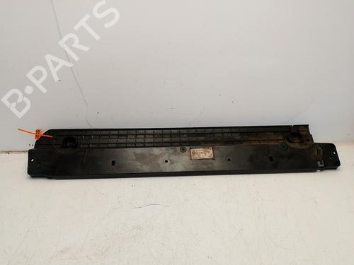 Other BMW 7 (E65, E66, E67) 730 d | BP37024887O1 - Image 2