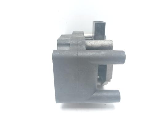 Electronic module VW PASSAT B5.5 (3B3) | BP16863963M83 - Image 2