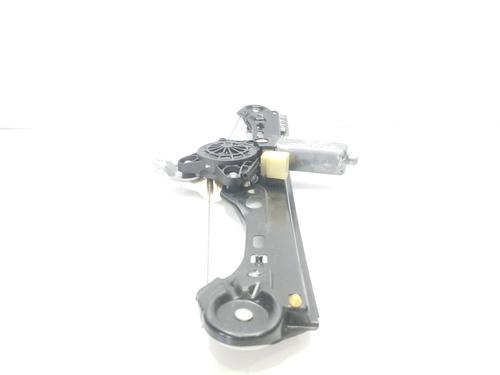 Rear right window mechanism MERCEDES-BENZ C-CLASS (W203)  | BP18731200C25 