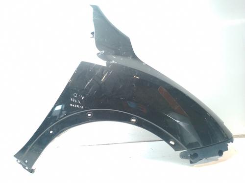 right-front-fenders-nissan-juke-f15-15-dci-f3100bv8ma-2010-2011-2012-2013-2014-2015-2016-2017-2018-2019-22891862 main image