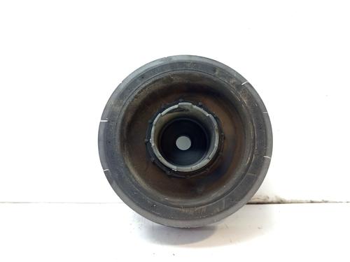 Used Pulley Pulley BMW 1 (E87) 118 d (122 hp) 33289586 33289586