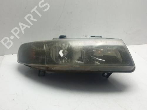 Used Right headlight Right headlight 33294102 33294102