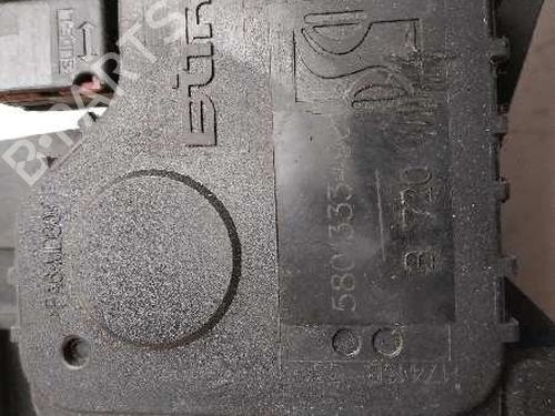 Pedal IVECO DAILY VI Van | BP22337459I4 - Image 3